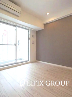 居室・リビング　居間・リビング