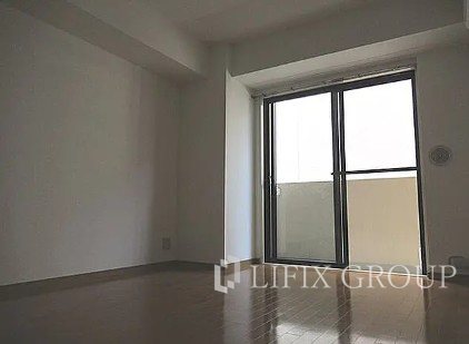 居室・リビング　居間・リビング