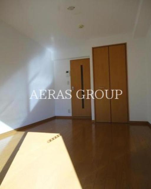 居室・リビング　別部屋・参考写真