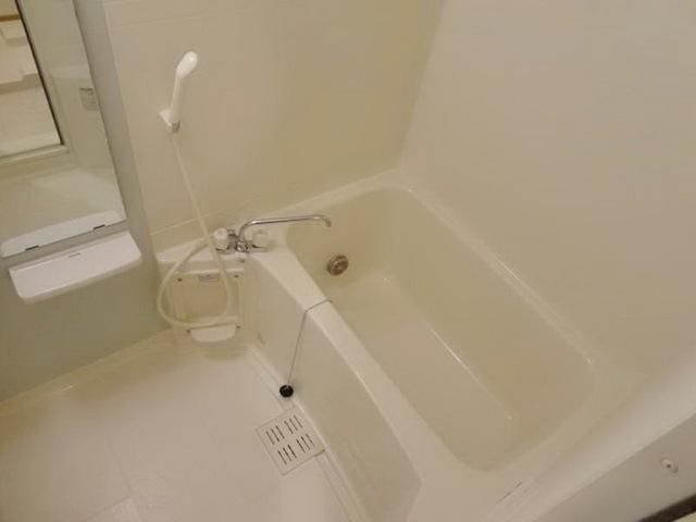 バス・シャワールーム　★お問い合わせはタウンハウジングまで★