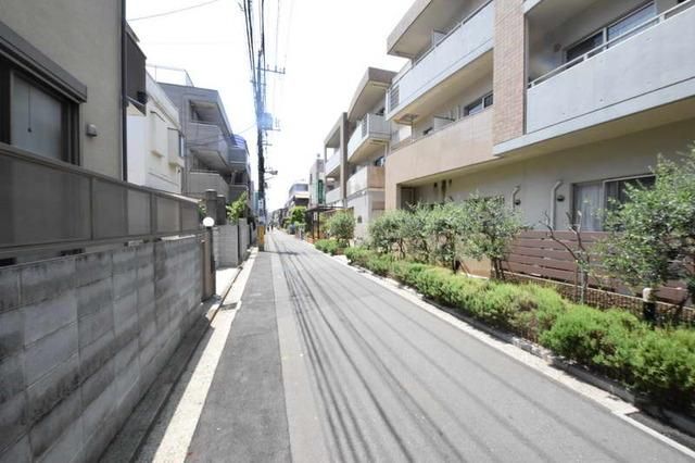 その他　その他（その他）まで1m