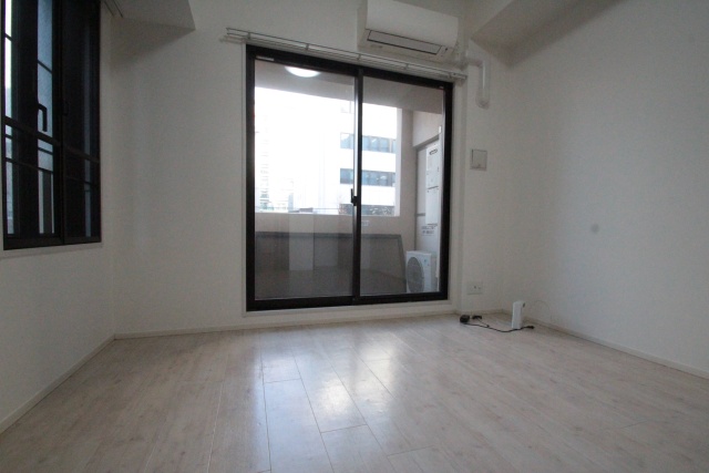 居室・リビング　※別室の参考写真の為、現況優先です。