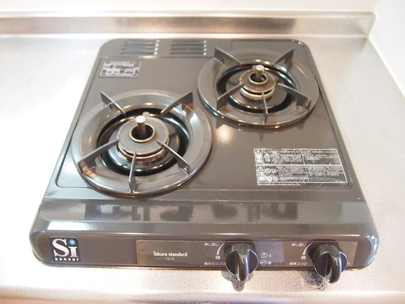 その他　ルーブル大塚参番館　豊島区北大塚1