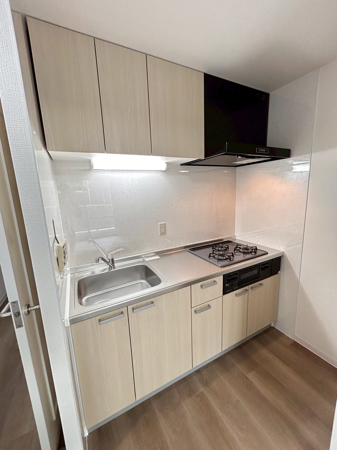 キッチン　他の部屋参考写真