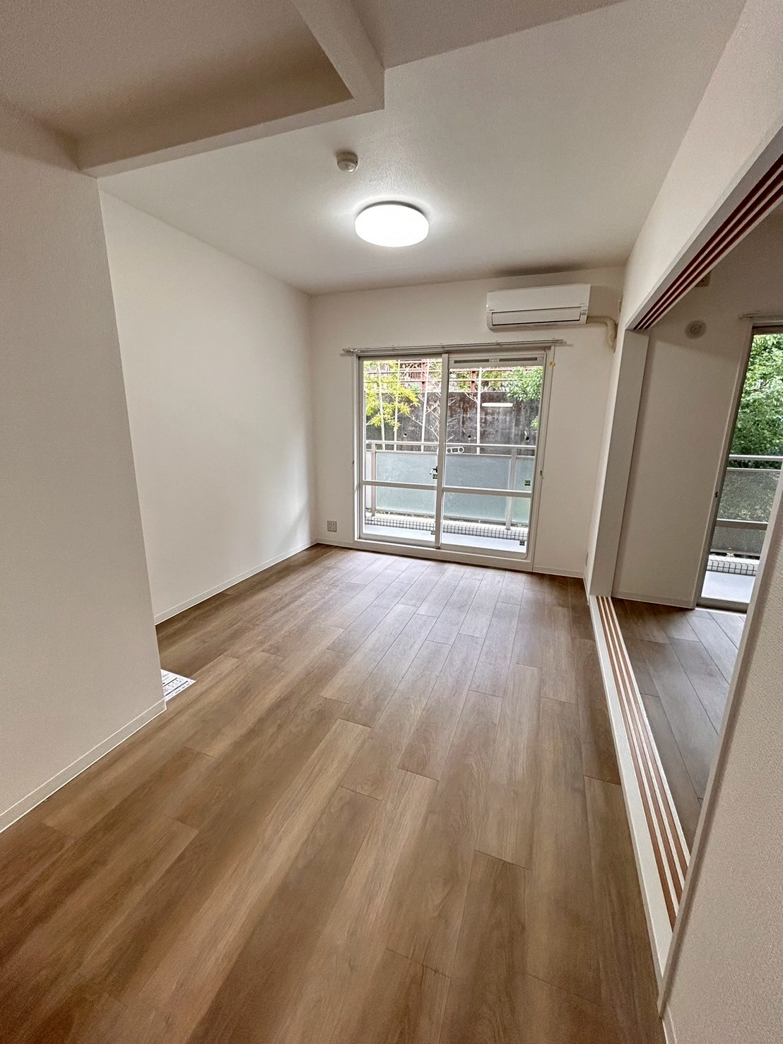 居室・リビング　他の部屋参考写真