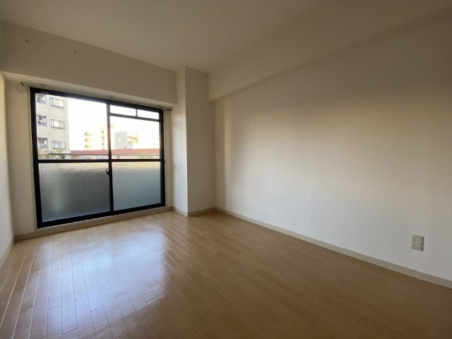 その他部屋・スペース　参考写真です