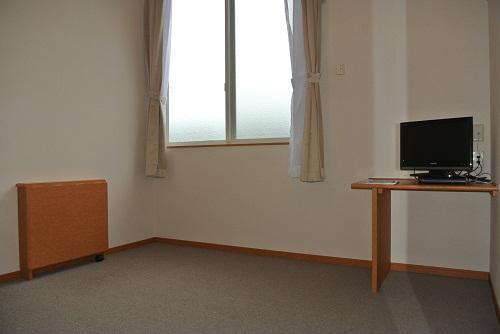 その他部屋・スペース　居室