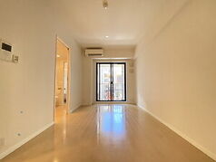 居室・リビング　居室※別部屋参考写真