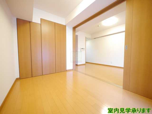 その他部屋・スペース　フォルム四谷外苑東