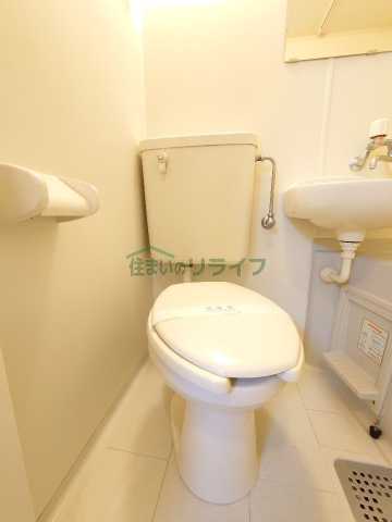 収納　ミニマム