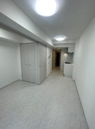 居室・リビング　☆快適なくつろぎ空間☆