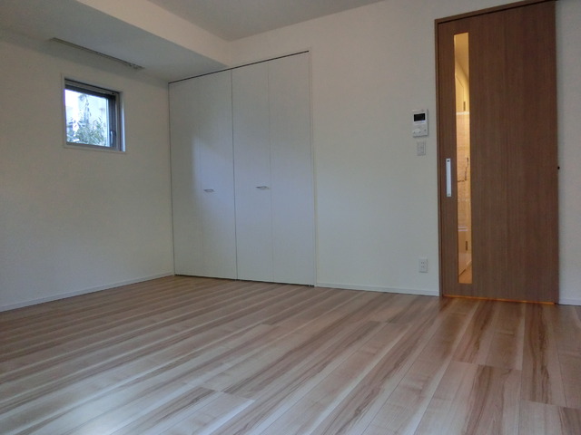 その他部屋・スペース　内観