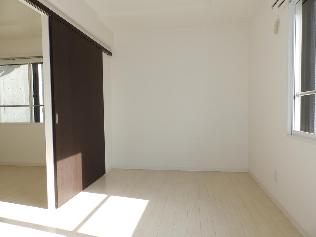 その他部屋・スペース　※別号室参考画像