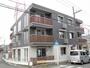 パラカント 3階 築7年8ヶ月の賃貸物件