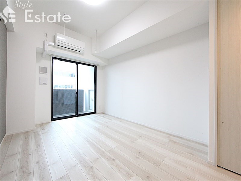 その他部屋・スペース　内装