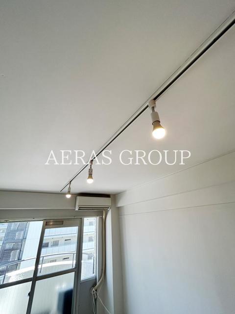 その他部屋・スペース　別部屋参照