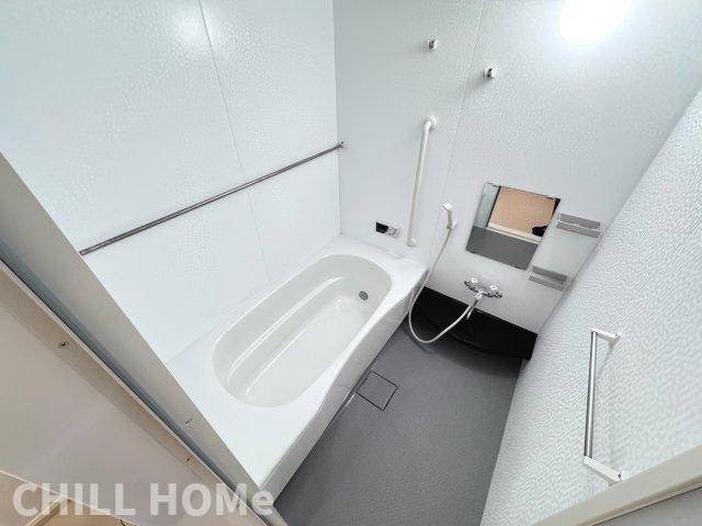 バス・シャワールーム　他社様掲載物件もまとめてご紹介、ご案内可能です(^^)/