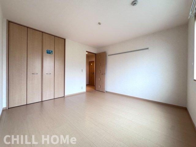 その他　他社様掲載物件もまとめてご紹介、ご案内可能です(^^)/