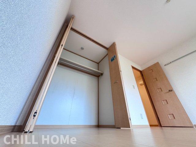 収納　他社様掲載物件もまとめてご紹介、ご案内可能です(^^)/