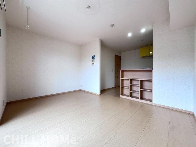 居室・リビング　他社様掲載物件もまとめてご紹介、ご案内可能です(^^)/