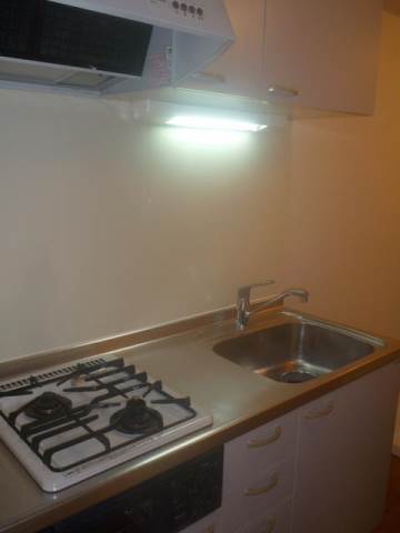 キッチン　★お問い合わせは044-299-8985★