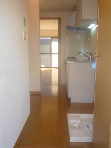 玄関　★お問い合わせは044-299-8985★