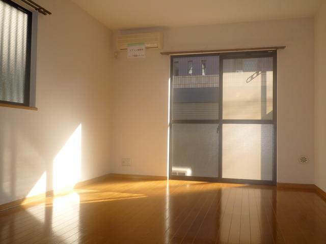 居室・リビング　★お問い合わせは044-299-8985★