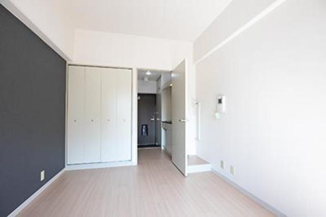 その他　※写真は同タイプ住戸です。