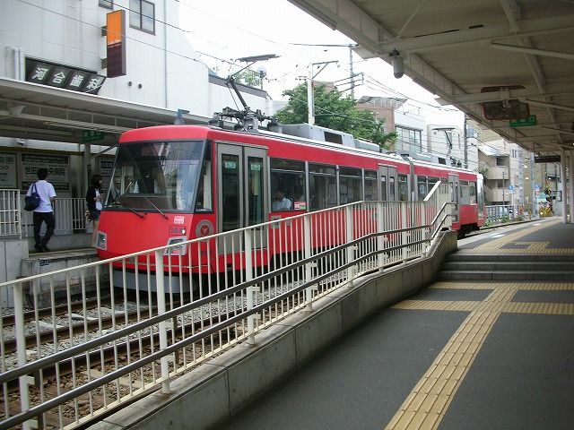 その他　松陰神社前（その他）まで845m