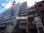 栄駅より徒歩9分 5階 築13年5ヶ月の賃貸物件
