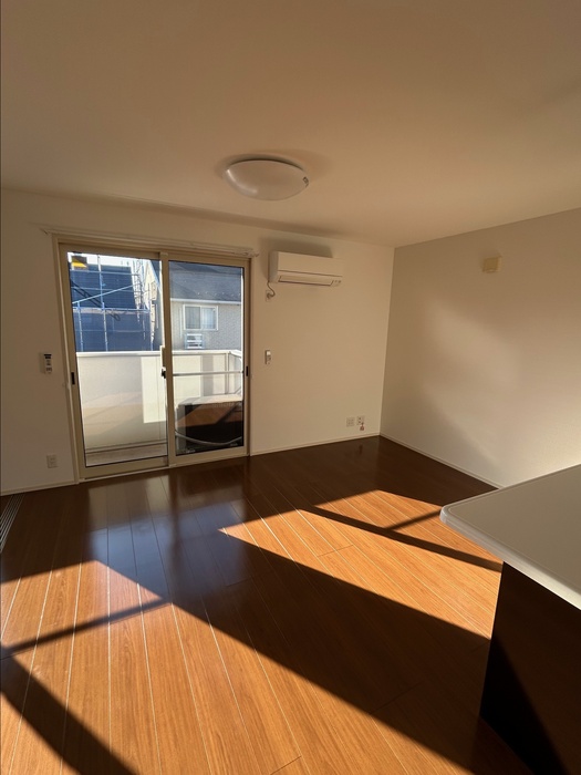 居室・リビング　※写真はイメージです