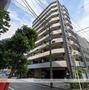 伊勢佐木長者町駅より徒歩6分 7階 築14年10ヶ月の賃貸物件