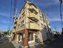 魚崎駅より徒歩12分 築43年8ヶ月 4階建の賃貸物件