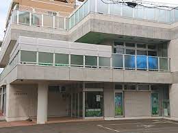 幼稚園・保育園　こうさい保育園（幼稚園・保育園）まで978m