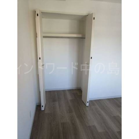 収納　詳細は、ウィンドワード中の島店までご相談下さい。