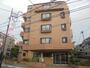 ライオンズマンション北千住第５ 3階 築35年1ヶ月の賃貸物件
