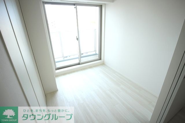 その他部屋・スペース　★居室★