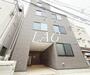 町屋駅より徒歩4分 3階 新築の賃貸物件