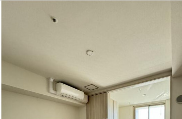 その他部屋・スペース　※別部屋の参考写真です。