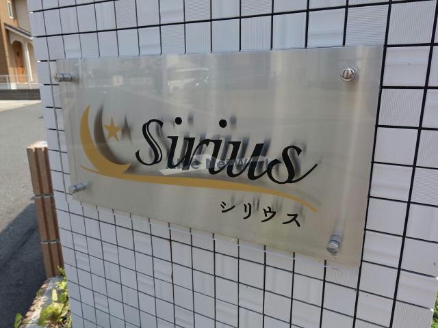 その他　その他