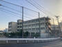 中学校　望海中学校（中学校）まで963m