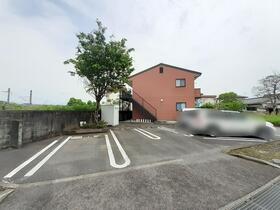 ＪＲ日豊本線 錦江駅 2階建 築24年