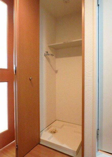 その他設備　その他設備