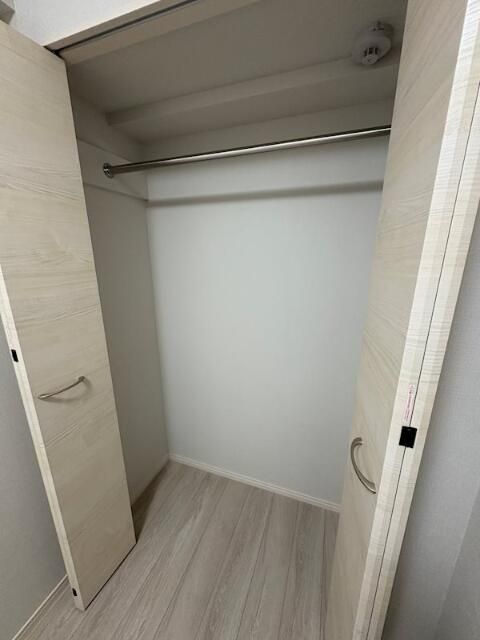 収納　※こちらは参考写真です♪