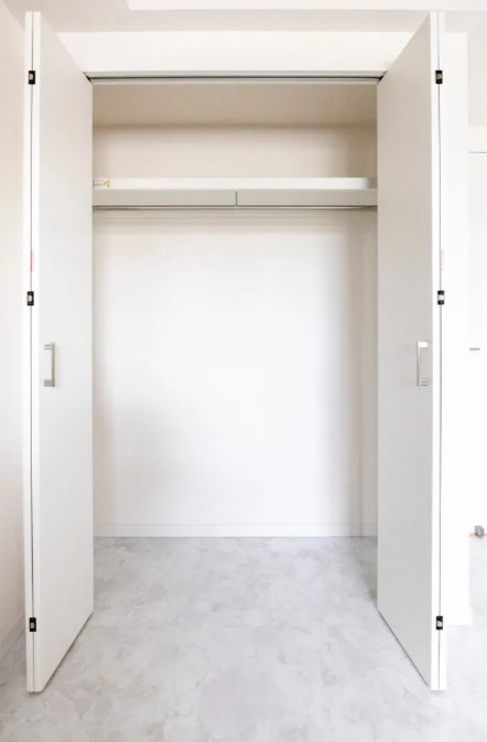 その他　別部屋参考写真