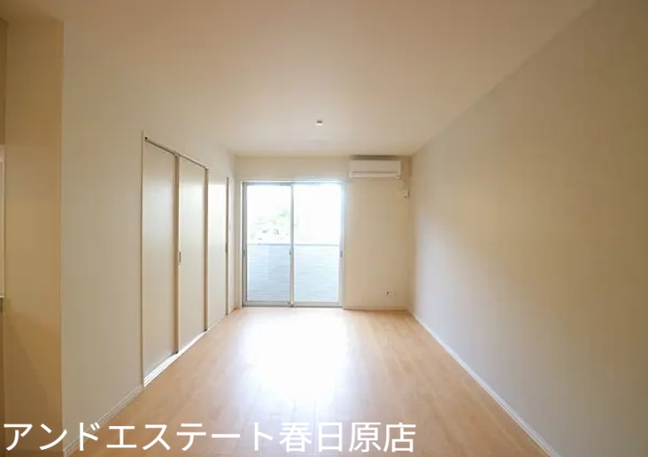 その他部屋・スペース　インターネット無料