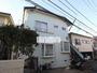 三ツ沢上町駅より徒歩12分 2階 築39年6ヶ月の賃貸物件