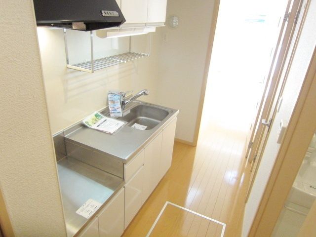 キッチン　★キッチンスペース★