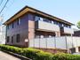 アンシャンテB 2階 築24年3ヶ月の賃貸物件