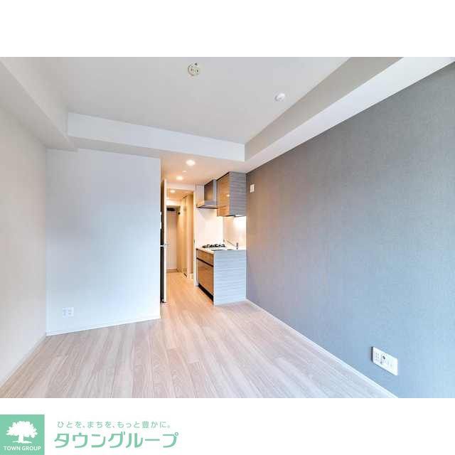 その他　同タイプ写真　※現況優先